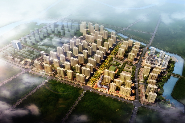 北京首都国际机场T3航站楼C区改造工程